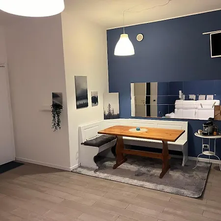 Apartment Casa Vicino A Ieo E Scuola America Milano Opera
