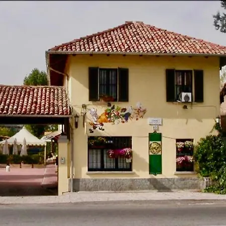Casa Vicino A Ieo E Scuola America Milano *
