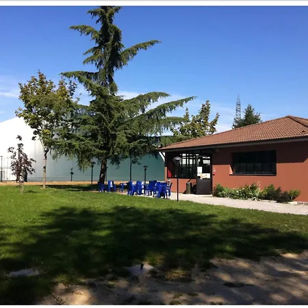 Casa Vicino A Ieo E Scuola America Milano *