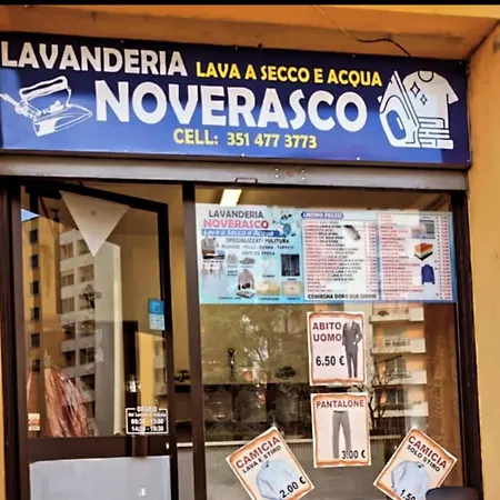 Casa Vicino A Ieo E Scuola America Milano * Opera
