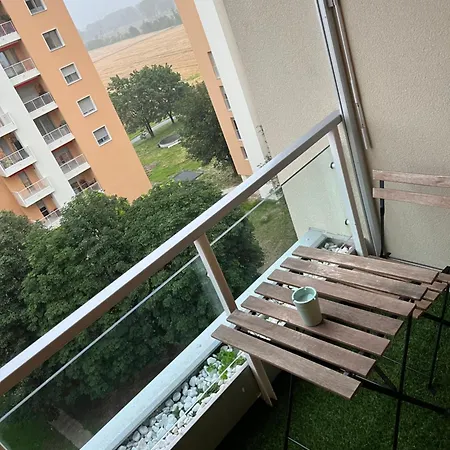 Casa Vicino A Ieo E Scuola America Milano Apartment Opera