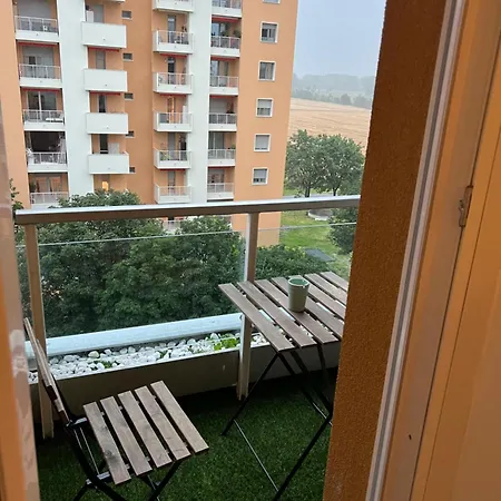 Apartment Casa Vicino A Ieo E Scuola America Milano Opera