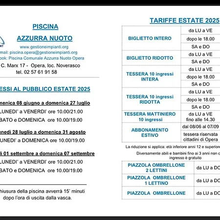 Casa Vicino A Ieo E Scuola America Milano *
